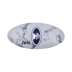 Autocollant 01560-354 Pour Clavier Dimension One®