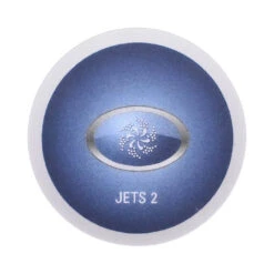 Autocollant Pour Clavier AX10 Jets2