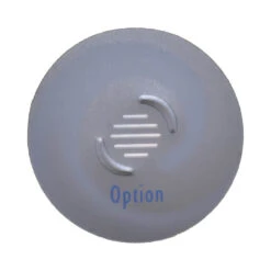 Autocollant Pour Clavier AX10 Option