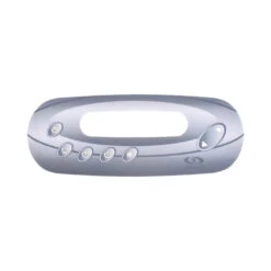 GECKO Autocollant Pour Clavier IN.K450