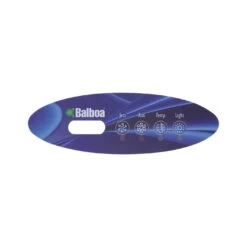 Autocollant Pour Clavier ML240