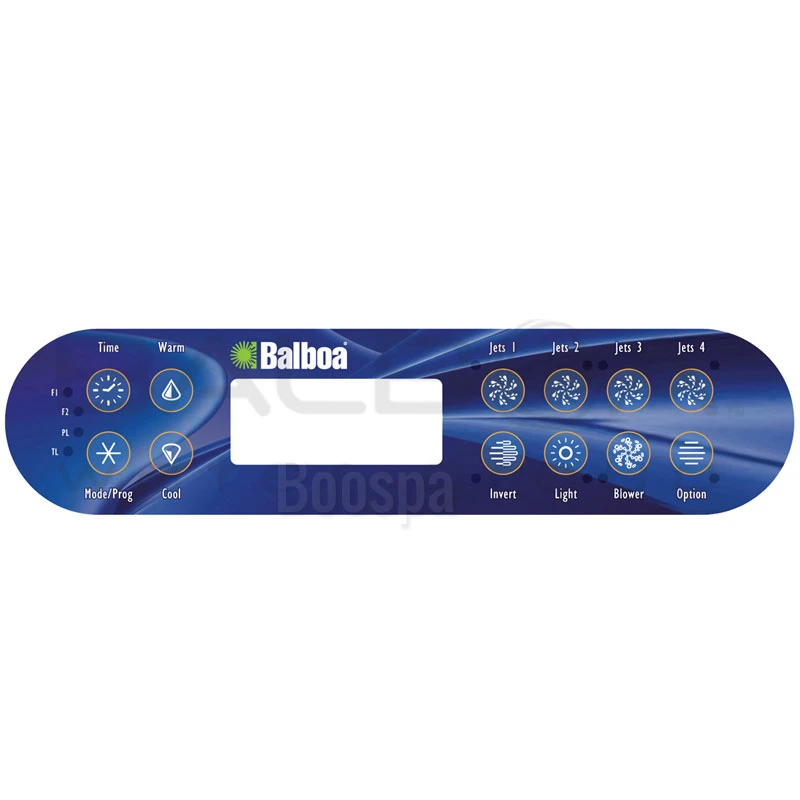 Autocollant Pour Clavier ML900 12132 4 Autocollant Pour Clavier ML900 12132 – Image 2