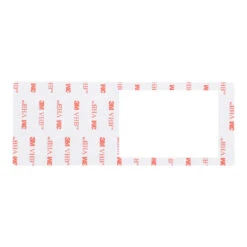 Autocollant Pour Clavier PB555 -BOOSPA BOUTIQUE autocollant pour clavier pb555 2