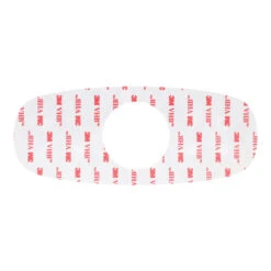 Autocollant Pour Clavier PB559 5 Autocollant Pour Clavier PB559 -BOOSPA BOUTIQUE autocollant pour clavier pb559 1