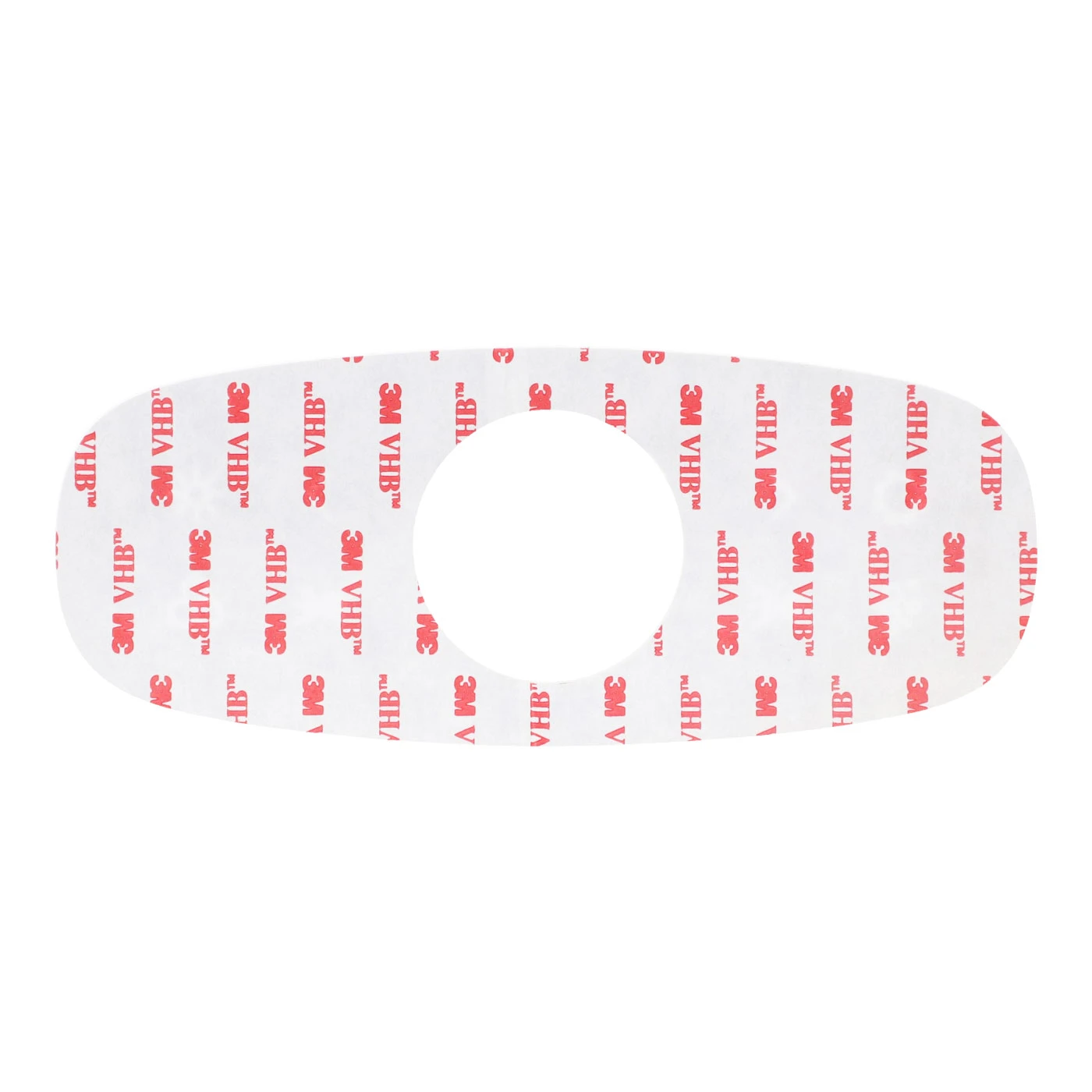 Autocollant Pour Clavier PB559 4 Autocollant Pour Clavier PB559 – Image 2