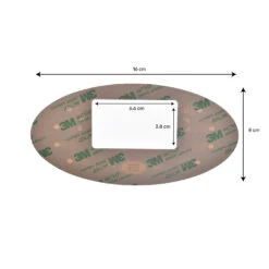 Autocollant Pour Clavier SP1200 5 Autocollant Pour Clavier SP1200 -BOOSPA BOUTIQUE autocollant pour clavier sp1200 1