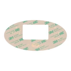 Autocollant Pour Clavier SP800 -BOOSPA BOUTIQUE autocollant pour clavier sp800 1