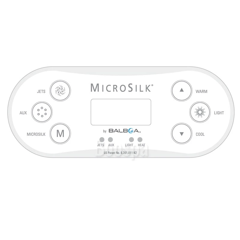 Autocollant Pour Clavier TP600 Jets-Aux-MicroSilk-Warm-Light-Cool 3 Autocollant Pour Clavier TP600 Jets-Aux-MicroSilk-Warm-Light-Cool