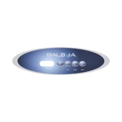 Autocollant Pour Clavier VL260 Jets-Jets-Temp-Light