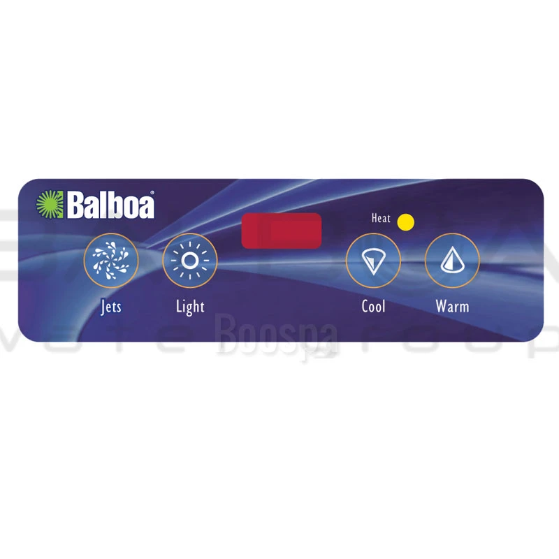 Autocollant Pour Clavier VL403 Jets-Light-Cool-Warm 4 Autocollant Pour Clavier VL403 Jets-Light-Cool-Warm – Image 2