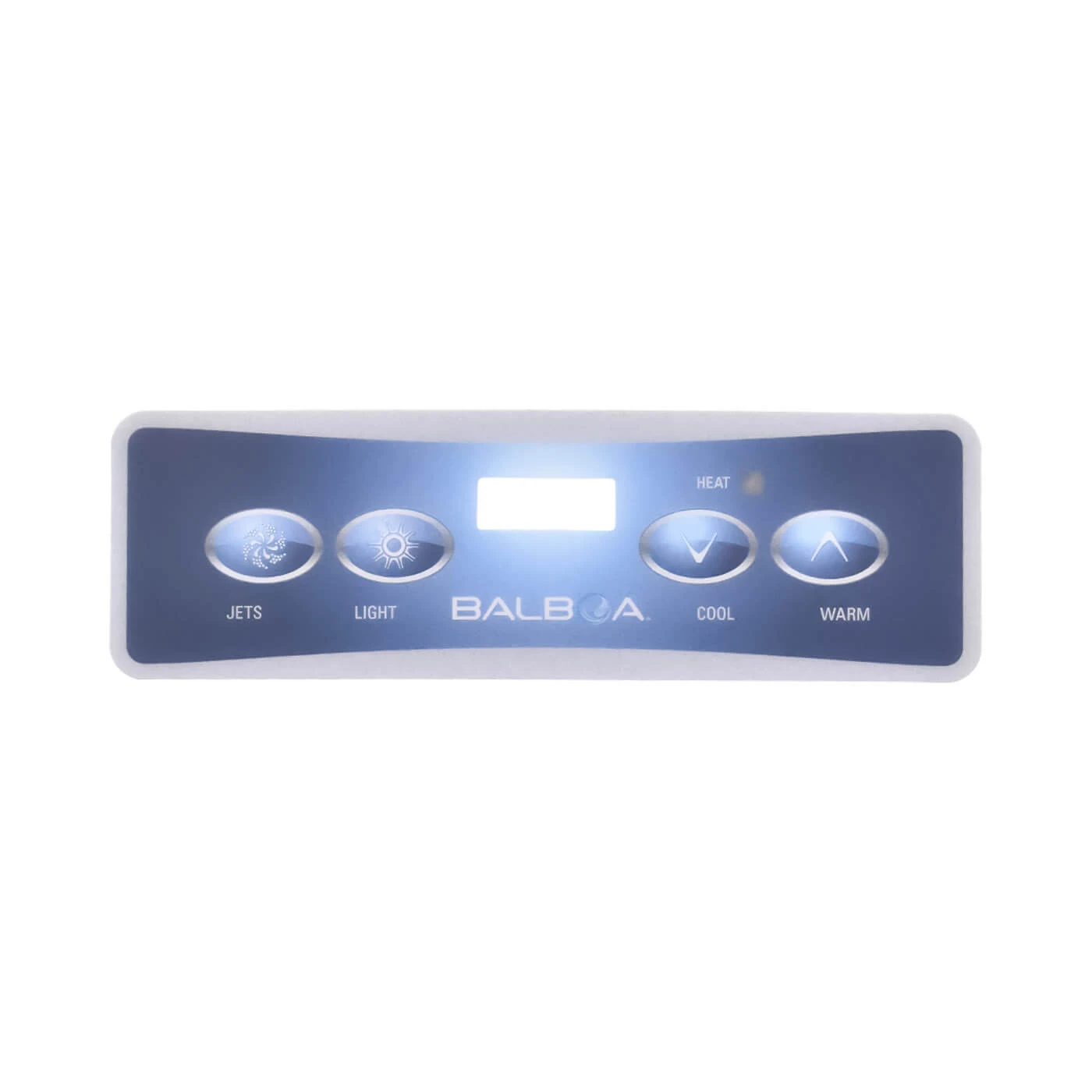 Autocollant Pour Clavier VL403 Jets-Light-Cool-Warm 3 Autocollant Pour Clavier VL403 Jets-Light-Cool-Warm