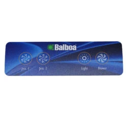 Autocollant Pour Clavier VX40S