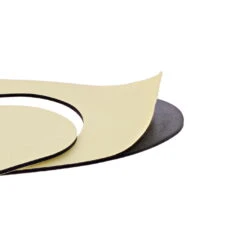 Autocollant Pour Fixer Clavier KL8-2 Sur Son Spa -BOOSPA BOUTIQUE autocollant pour fixer clavier kl8 2 sur son spa 2