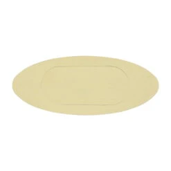 Autocollant Pour Fixer Clavier KL8-2 Sur Son Spa