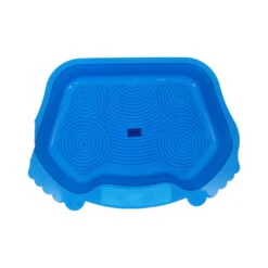 KOKIDO Bac Pédiluve - RECONDITIONNÉ