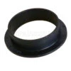 Bague D'usure Pour Pompe Executive Euro 2HP Et 3HP: 319-1380