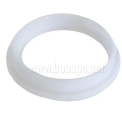 Bague D'usure Pour Pompe Hi-Flo