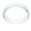 Bague D'usure Pour Pompe XP2 -BOOSPA BOUTIQUE bague d usure pour pompe xp2