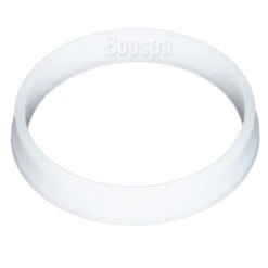 Bague D'usure Pour Pompe XP2e/XP3