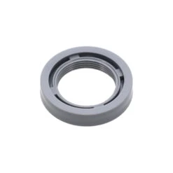 Bague De Serrage Pour Buse De Refoulement