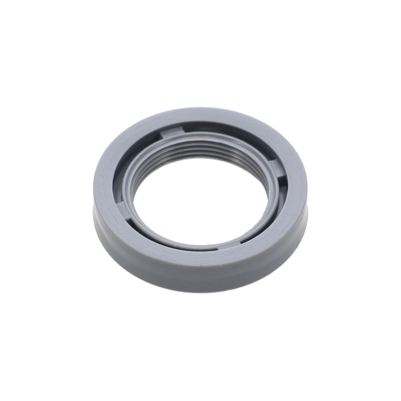 Bague De Serrage Pour Buse De Refoulement 3 Bague De Serrage Pour Buse De Refoulement