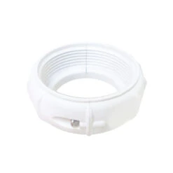 Bague De Serrage Pour Réchauffeur 2"