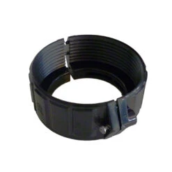 Bague De Serrage Pour Réchauffeur