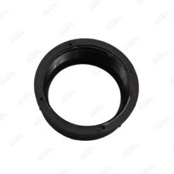 Bague De Serrage Pour Sortie 1" De Blower ASD AR-700