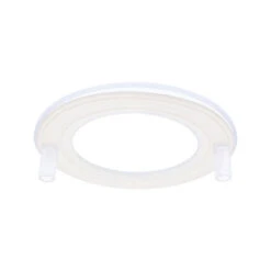 Bague LED Pour Inverseur Lotus Jazzi Pool 2"