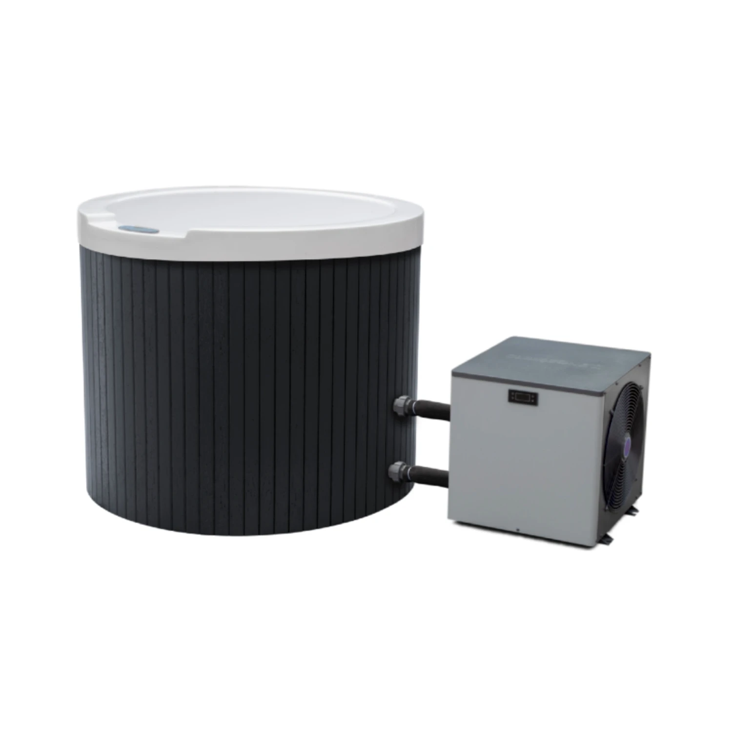 Bain Froid - T-688 4 Bain Froid - T-688 – Image 2