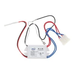 Ballast 01781-21 Pour Ozonateur Dimension One UltraPure -BOOSPA BOUTIQUE ballast 01781 21 pour ozonateur dimension one ultrapure 1