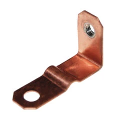 Bande De Cuivre 30511 Pour Résistance BALBOA