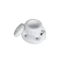 Bar Flottant Gonflable