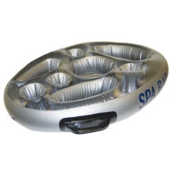 Bar Gonflable Pour Spa - Spa Bar