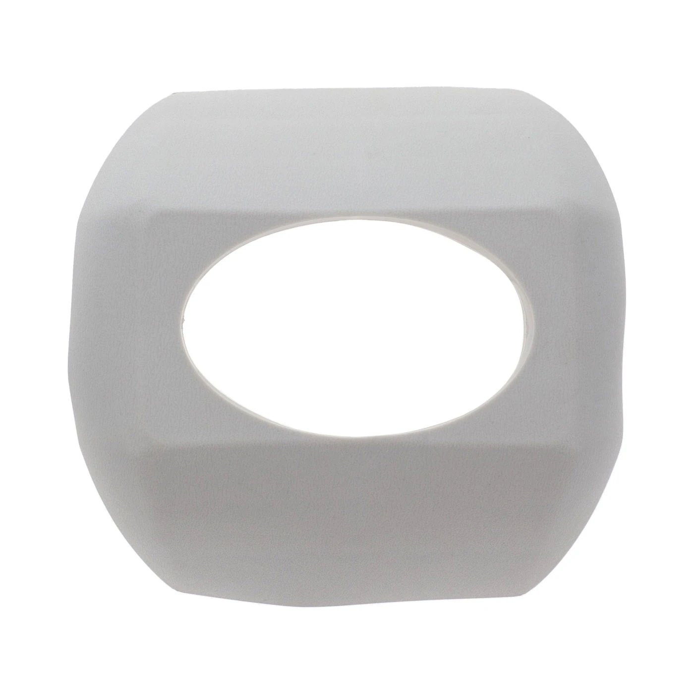 Base PVC Pour Clavier De Commande Spa Gonflable 4 Base PVC Pour Clavier De Commande Spa Gonflable – Image 2