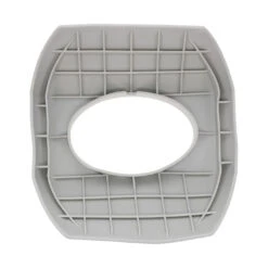 Base PVC Pour Clavier De Commande Spa Gonflable 8 Base PVC Pour Clavier De Commande Spa Gonflable -BOOSPA BOUTIQUE base pvc pour clavier de commande spa gonflable 2