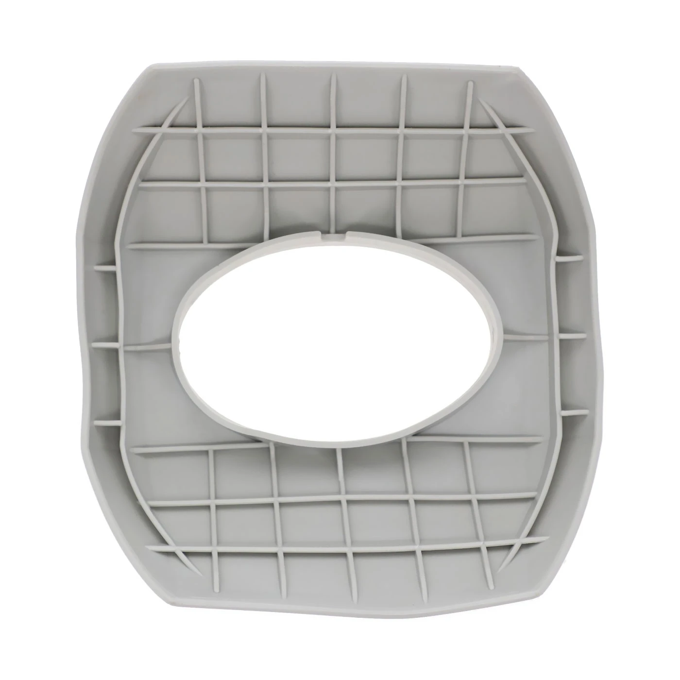 Base PVC Pour Clavier De Commande Spa Gonflable 5 Base PVC Pour Clavier De Commande Spa Gonflable – Image 3