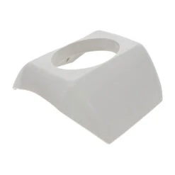 Base PVC Pour Clavier De Commande Spa Gonflable