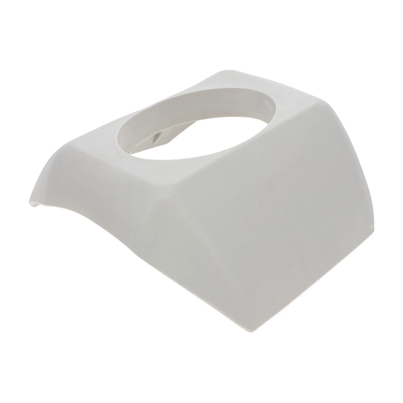 Base PVC Pour Clavier De Commande Spa Gonflable 3 Base PVC Pour Clavier De Commande Spa Gonflable