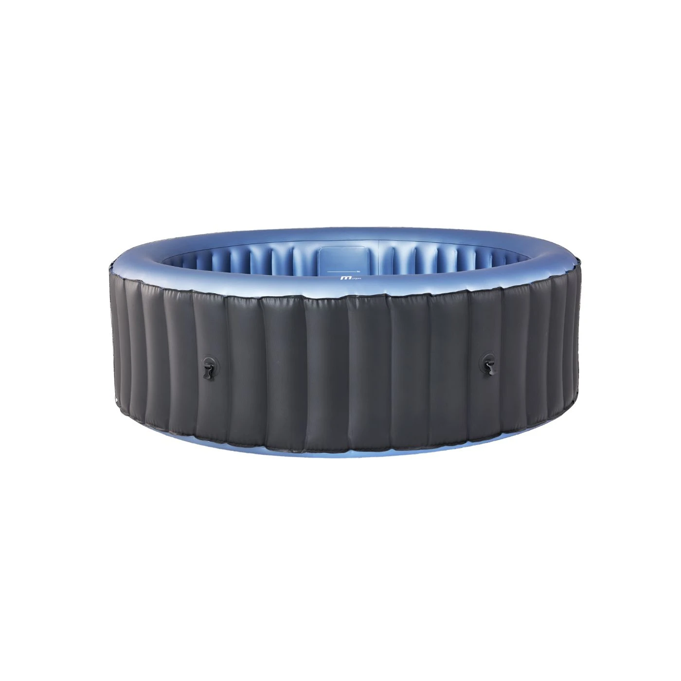 Bassin BERGEN C-BE061/062 MSPA 4 Bassin BERGEN C-BE061/062 MSPA – Image 2