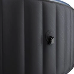 Bassin BERGEN C-BE061/062 MSPA 7 Bassin BERGEN C-BE061/062 MSPA -BOOSPA BOUTIQUE bassin bergen c be061 062 mspa 2