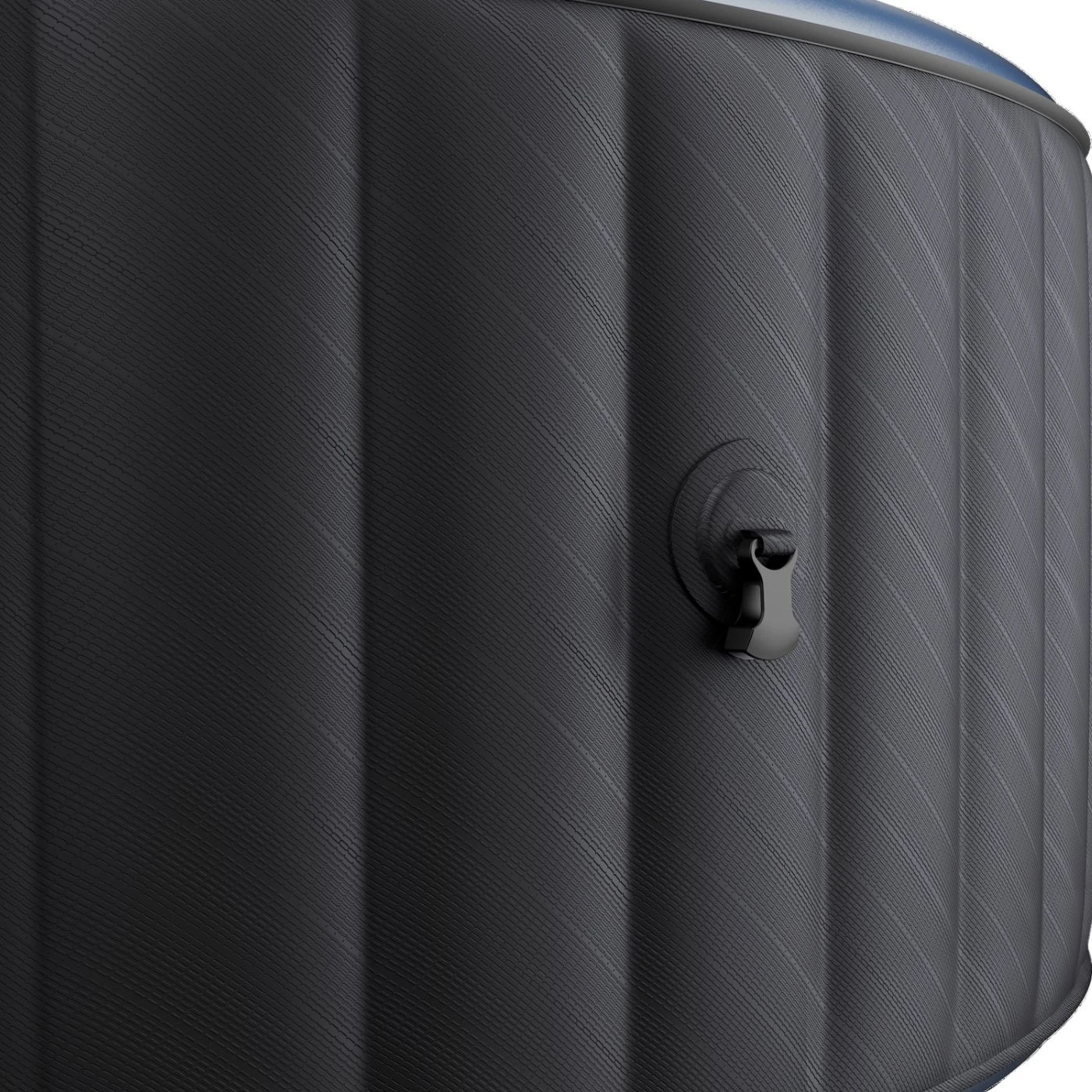 Bassin BERGEN C-BE061/062 MSPA 5 Bassin BERGEN C-BE061/062 MSPA – Image 3