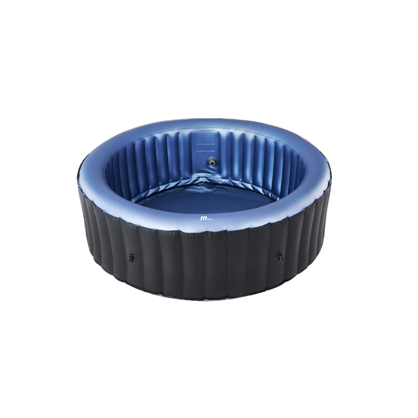 Bassin BERGEN C-BE061/062 MSPA 3 Bassin BERGEN C-BE061/062 MSPA