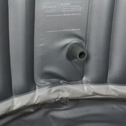 Bassin COMFORT C-ST061/062 -BOOSPA BOUTIQUE bassin comfort c st061 062 2