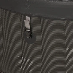 Bassin COMFORT C-ST061/062 -BOOSPA BOUTIQUE bassin comfort c st061 062 3