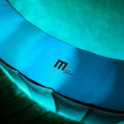 Bassin COMFORT C-ST061/062 -BOOSPA BOUTIQUE bassin comfort c st061 062 4