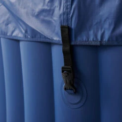 Bassin Lite LS06-GR Avec Attaches Sur Le Bassin MSPA 6 Bassin Lite LS06-GR Avec Attaches Sur Le Bassin MSPA -BOOSPA BOUTIQUE bassin lite ls06 gr avec attaches sur le bassin mspa 1