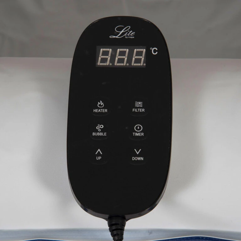 BOOSPA BOUTIQUE 19 BOOSPA BOUTIQUE -BOOSPA BOUTIQUE bassin lite ls06 gr avec attaches sur le bassin mspa 2 768x768 1