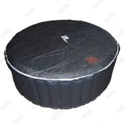 Bassin Pour Spa Gonflable MSPA D-SC04 -BOOSPA BOUTIQUE bassin pour spa gonflable mspa d sc04 2