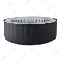 Bassin Pour Spa Gonflable MSPA D-SC04